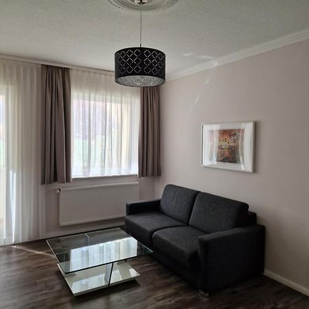 Arthotel BRE Exteriér fotografie