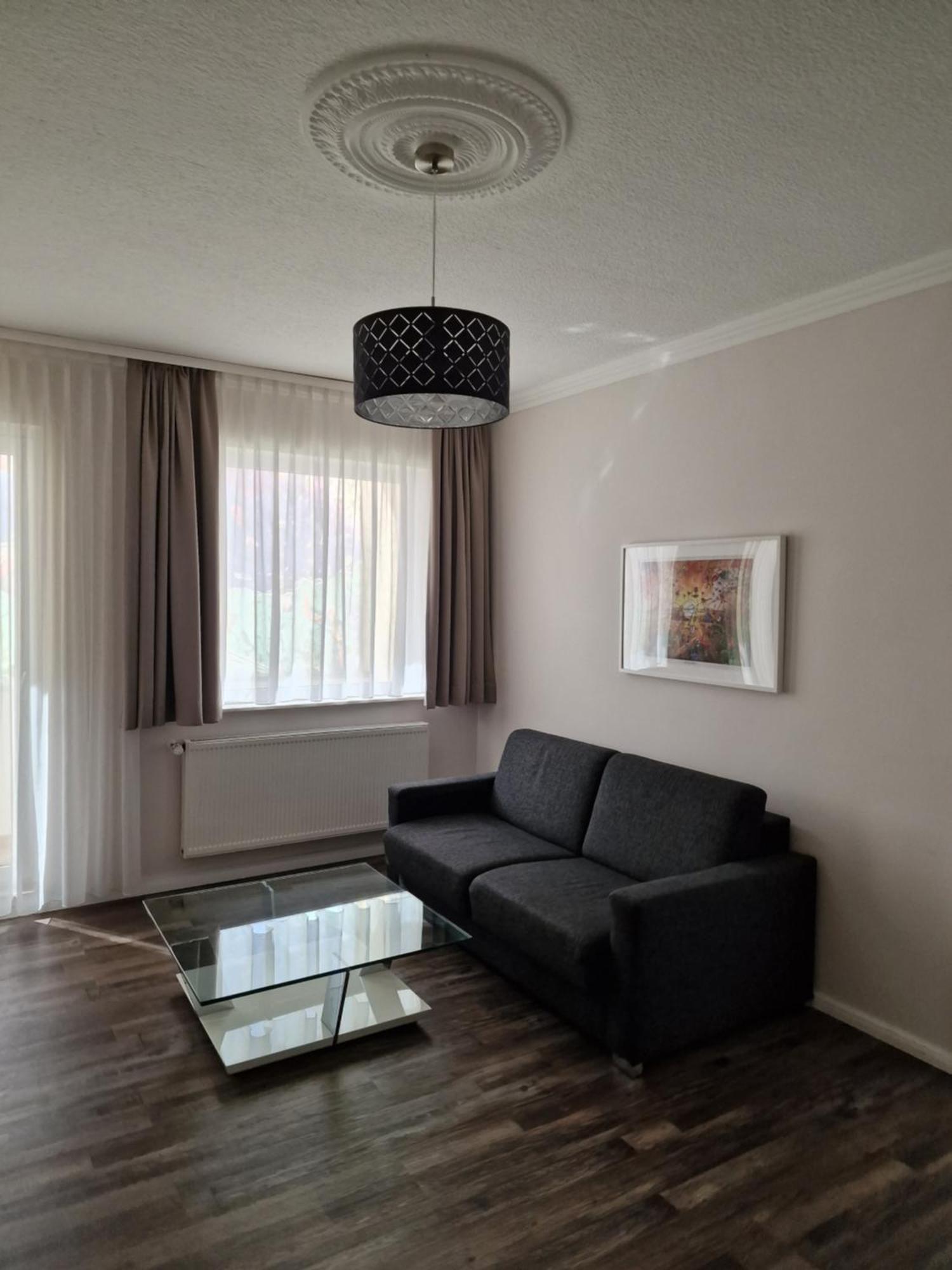 Arthotel BRE Exteriér fotografie